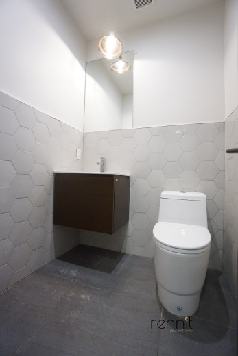 272 Throop Ave, Apt 1R Image 18