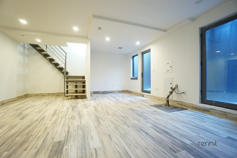 272 Throop Ave, Apt 1R Image 20