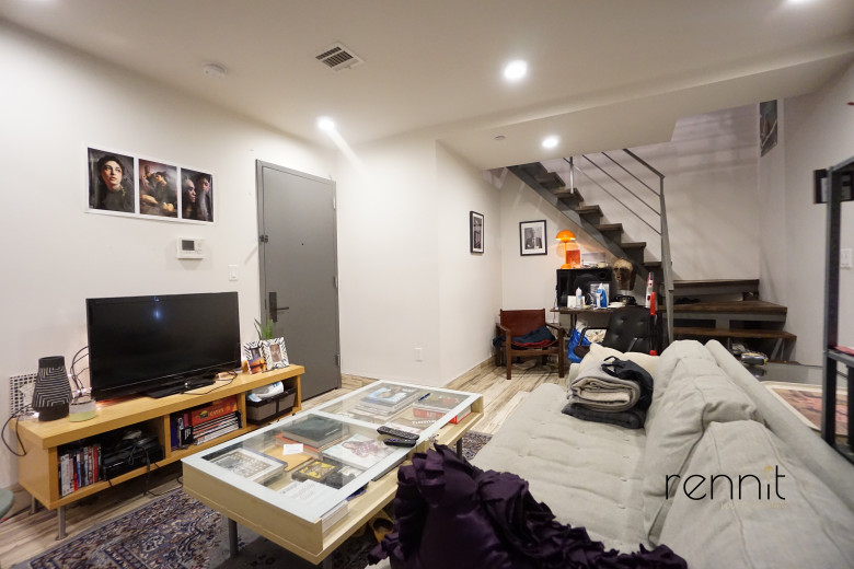 272 Throop Ave, Apt 1R Image 27