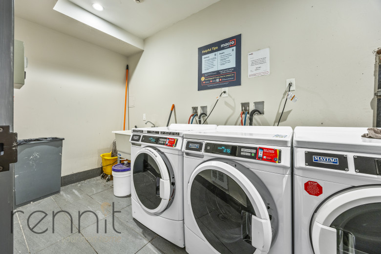 272 Throop Ave, Apt 1R Image 31