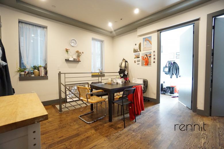 272 Throop Ave, Apt 1R Image 4