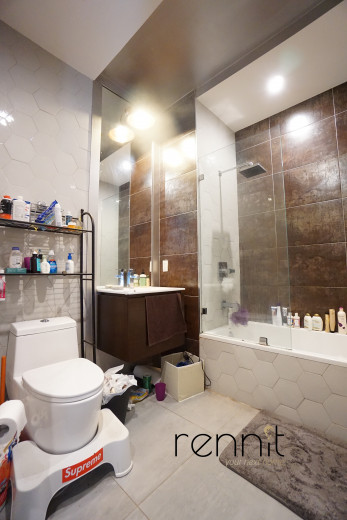 272 Throop Ave, Apt 1R Image 5