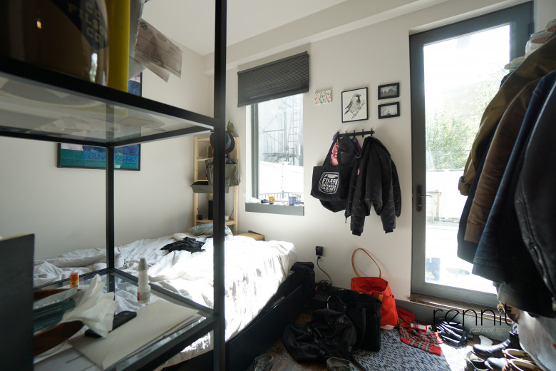 272 Throop Ave, Apt 1R Image 6