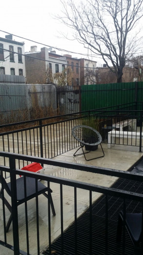 643 Madison St, Apt 2A Image 12