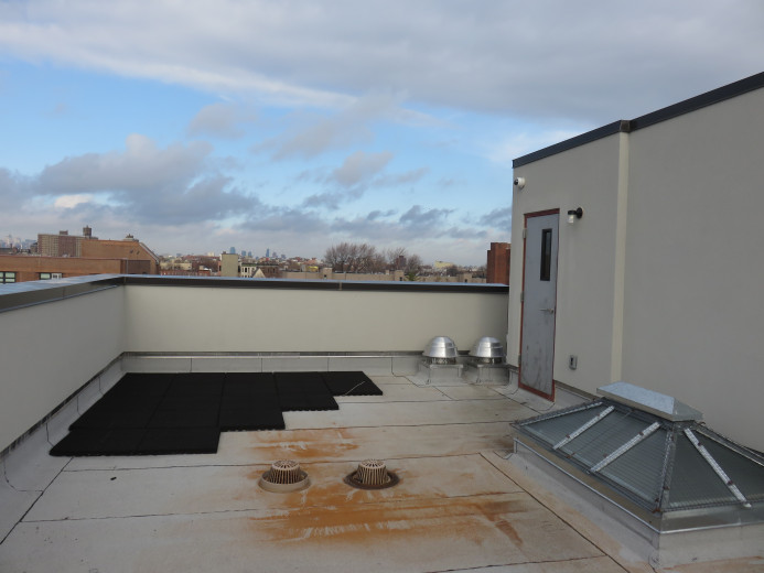 643 Madison St, Apt 2A Image 14