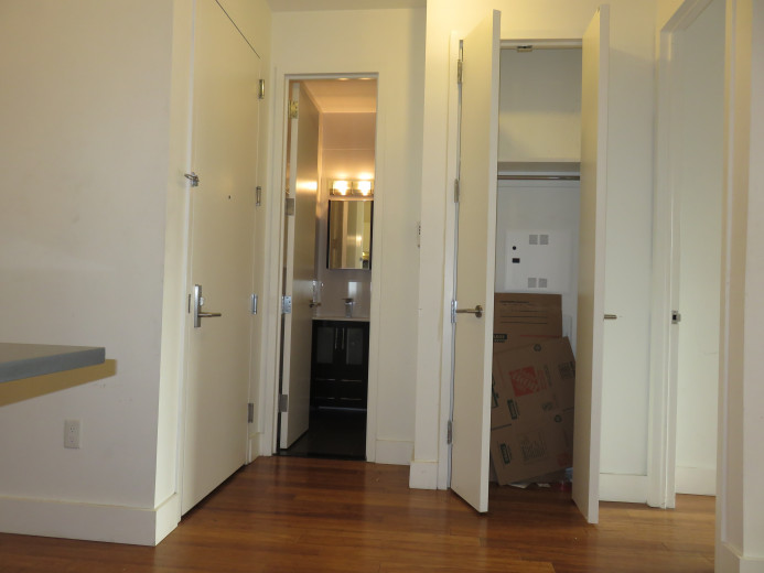 643 Madison St, Apt 2A Image 9