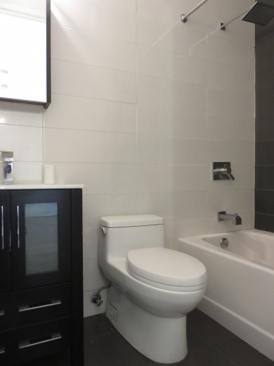 643 Madison St, Apt 2A Image 10