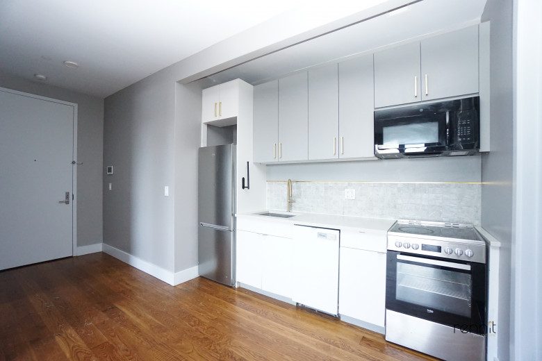 853 Lexington Ave, Apt 4B Image 2