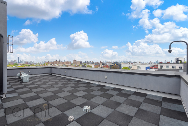 853 Lexington Ave, Apt 4B Image 12