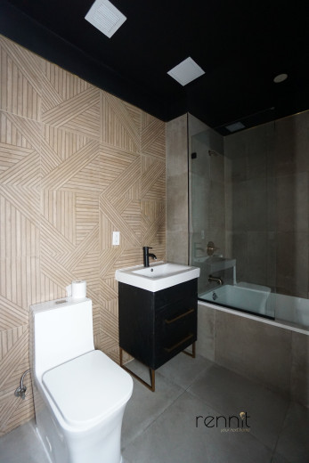 853 Lexington Ave, Apt 4B Image 5