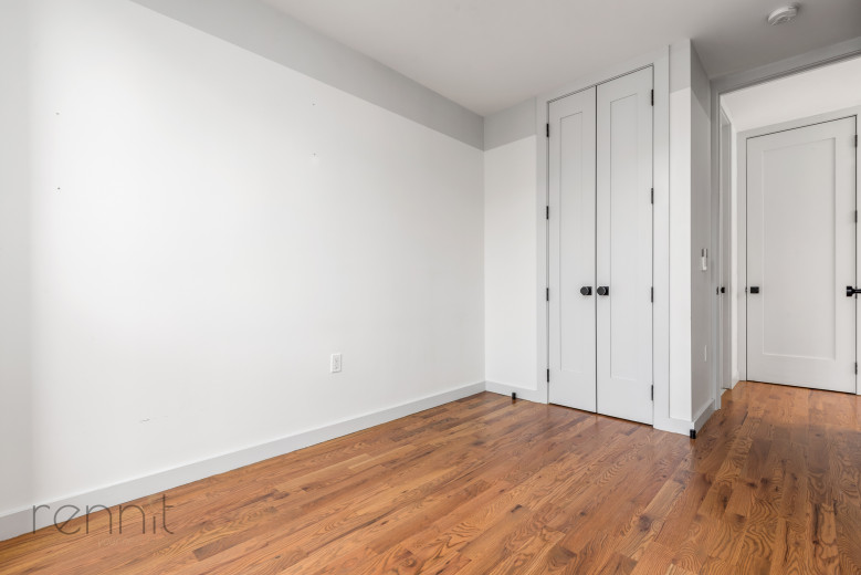 774 Lexington Ave, Apt 3A Image 13