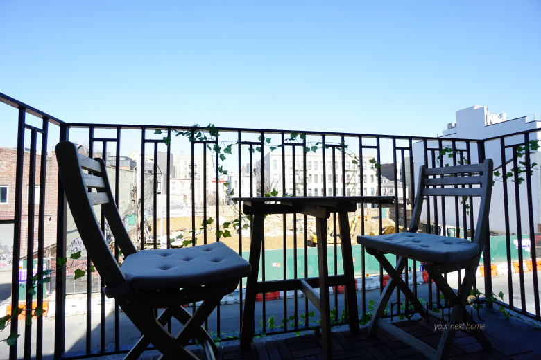 774 Lexington Ave, Apt 3A Image 39