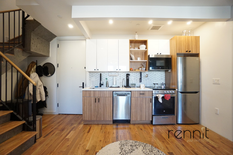 774 Lexington Ave, Apt 3A Image 40