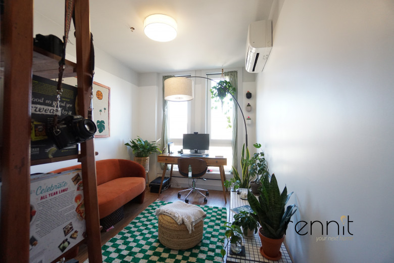 774 Lexington Ave, Apt 3A Image 42