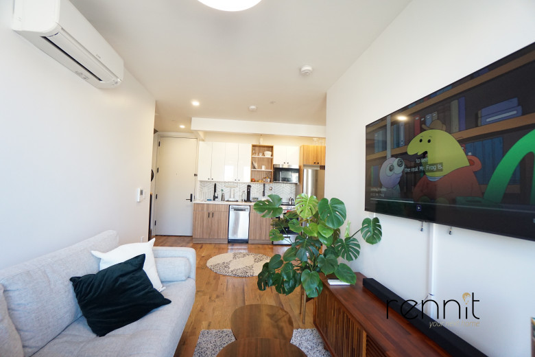 774 Lexington Ave, Apt 3A Image 46