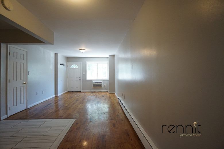 73A Cooper St, Apt 2 Image 1