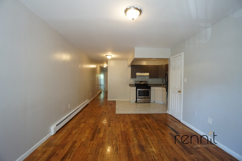73A Cooper St, Apt 2 Image 2