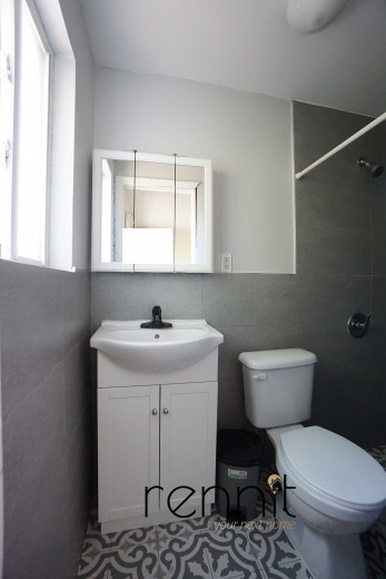 73A Cooper St, Apt 2 Image 11