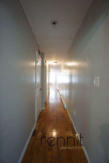 73A Cooper St, Apt 2 Image 12