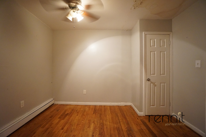 73A Cooper St, Apt 2 Image 14