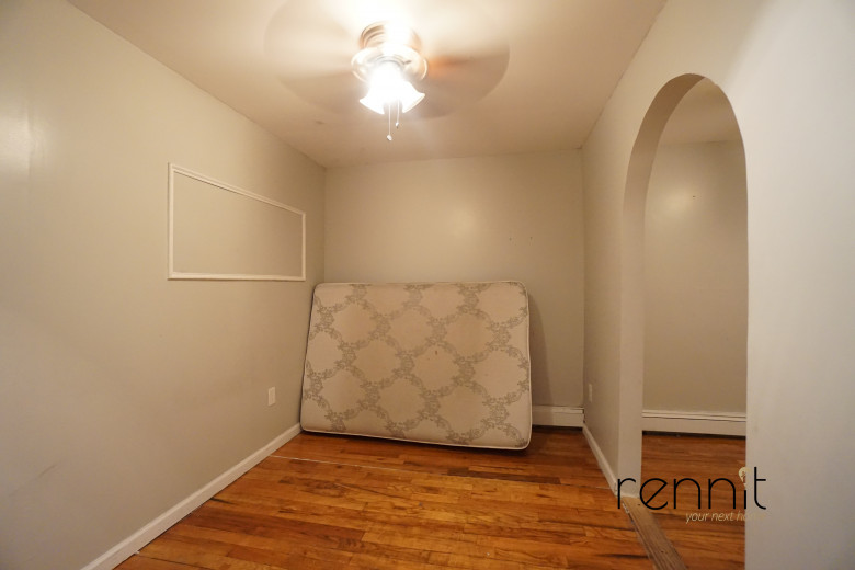 73A Cooper St, Apt 2 Image 15