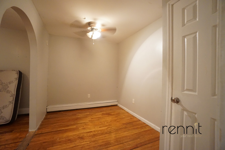 73A Cooper St, Apt 2 Image 16