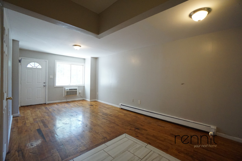 73A Cooper St, Apt 2 Image 3