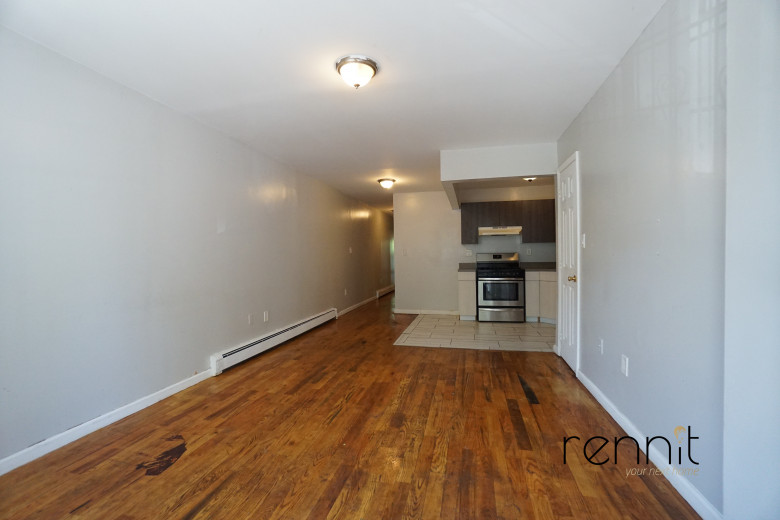 73A Cooper St, Apt 2 Image 5