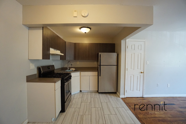 73A Cooper St, Apt 2 Image 6