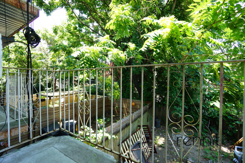 73A Cooper St, Apt 2 Image 7