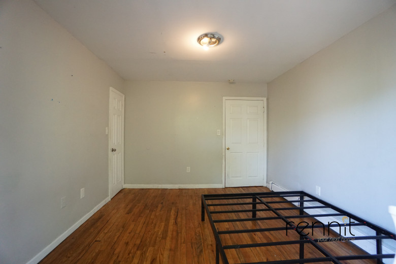 73A Cooper St, Apt 2 Image 9