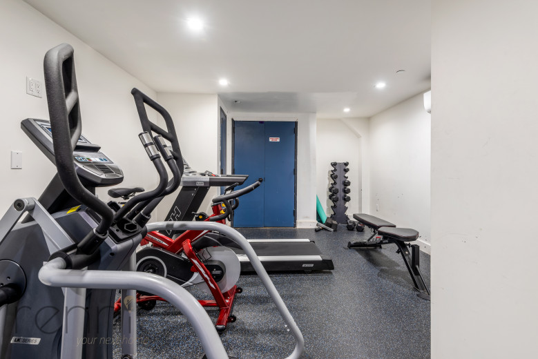 163 Graham Ave, Apt 4A Image 13