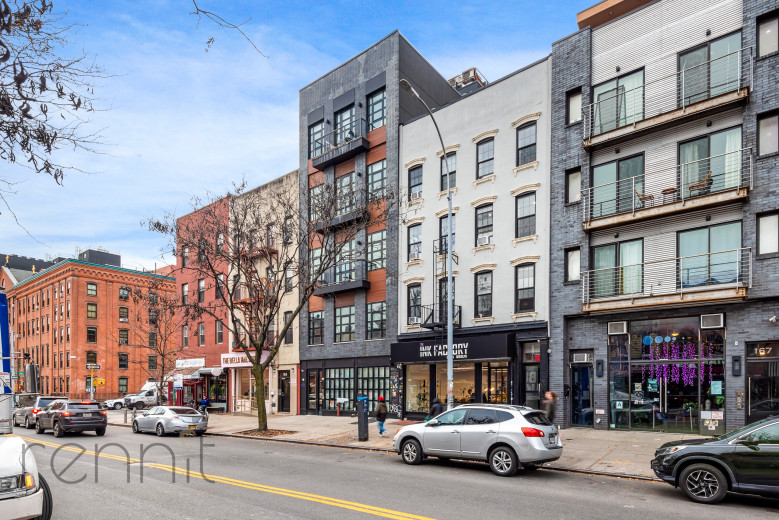 163 Graham Ave, Apt 4A Image 15