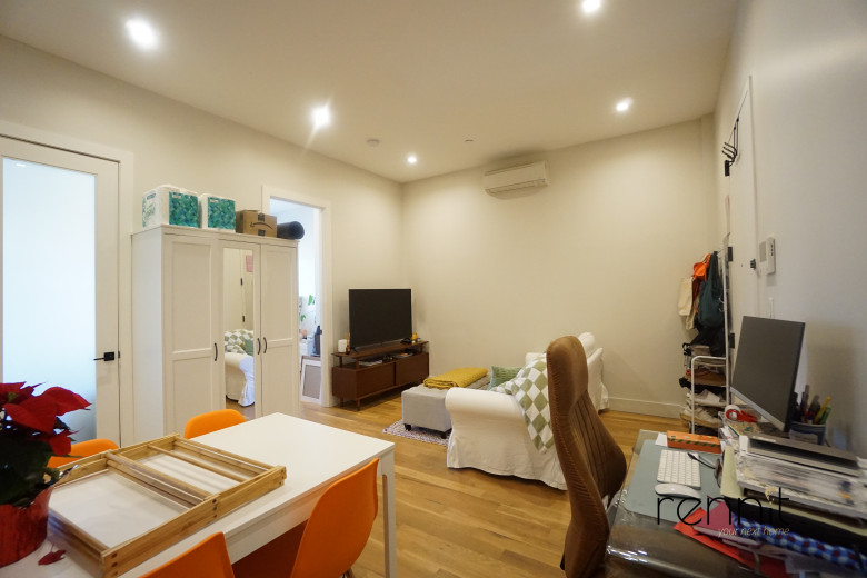 163 Graham Ave, Apt 4A Image 17