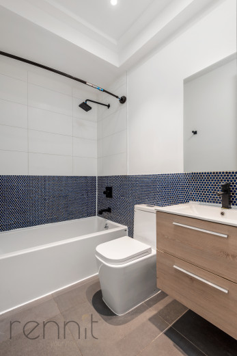 163 Graham Ave, Apt 4A Image 6