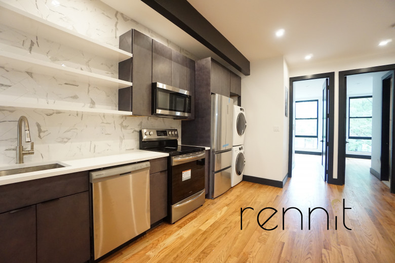 1165 Greene Ave, Apt 3 Image 4