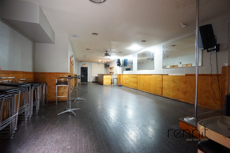 1634 Nostrand Ave, Apt Commercial Image 4
