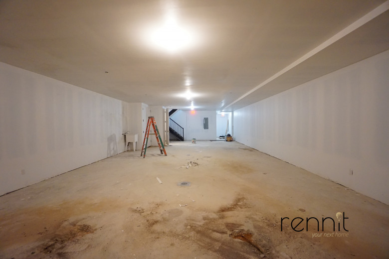 776 Franklin Ave, Apt Commercial Image 11