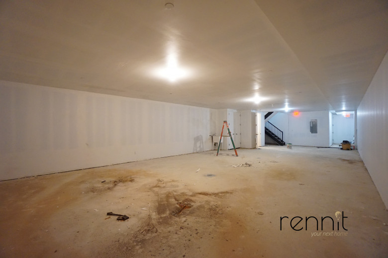776 Franklin Ave, Apt Commercial Image 12