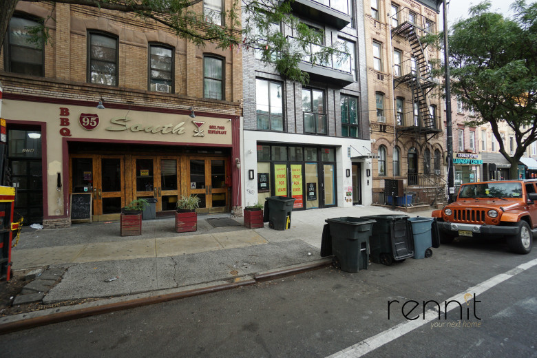 776 Franklin Ave, Apt Commercial Image 13