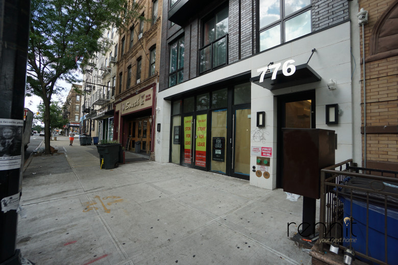 776 Franklin Ave, Apt Commercial Image 14