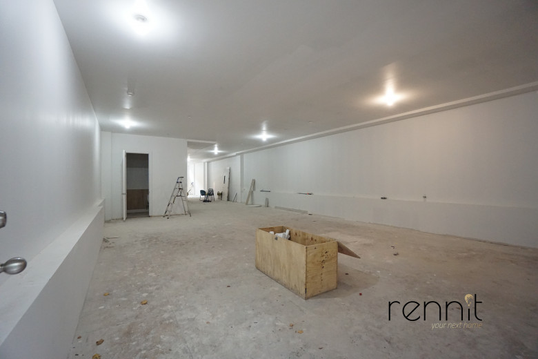 776 Franklin Ave, Apt Commercial Image 4