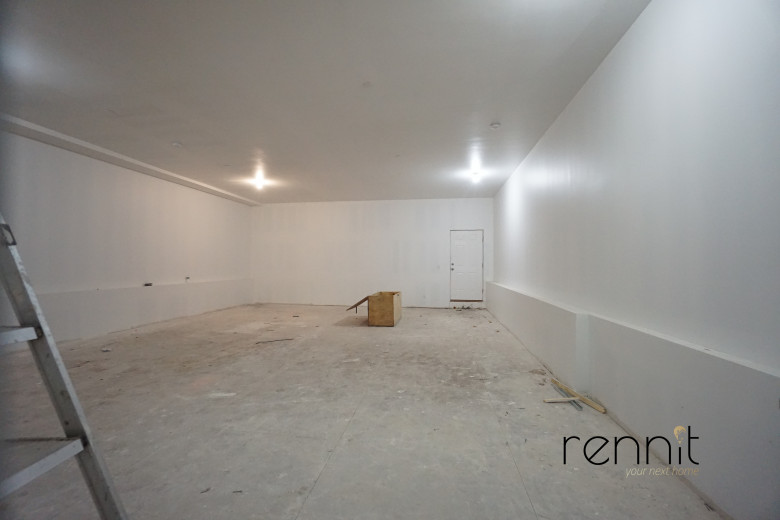 776 Franklin Ave, Apt Commercial Image 6