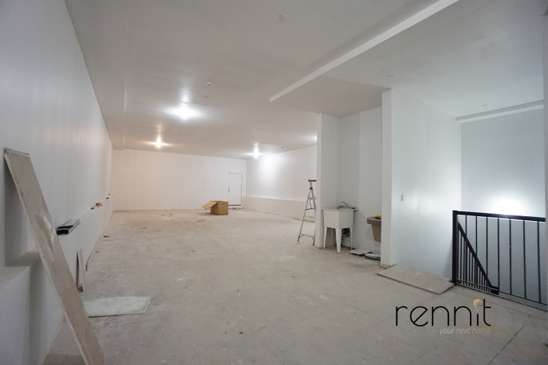 776 Franklin Ave, Apt Commercial Image 8