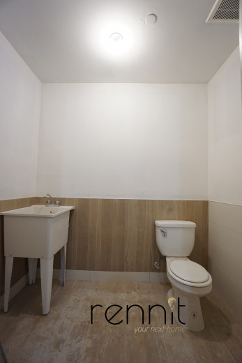 776 Franklin Ave, Apt Commercial Image 10