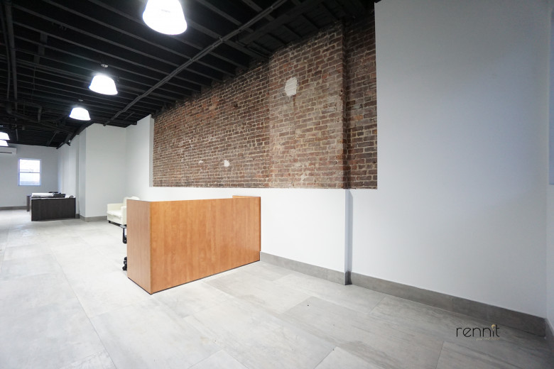 147 Utica Ave, Apt store Image 1