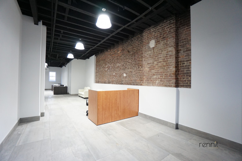 147 Utica Ave, Apt store Image 2