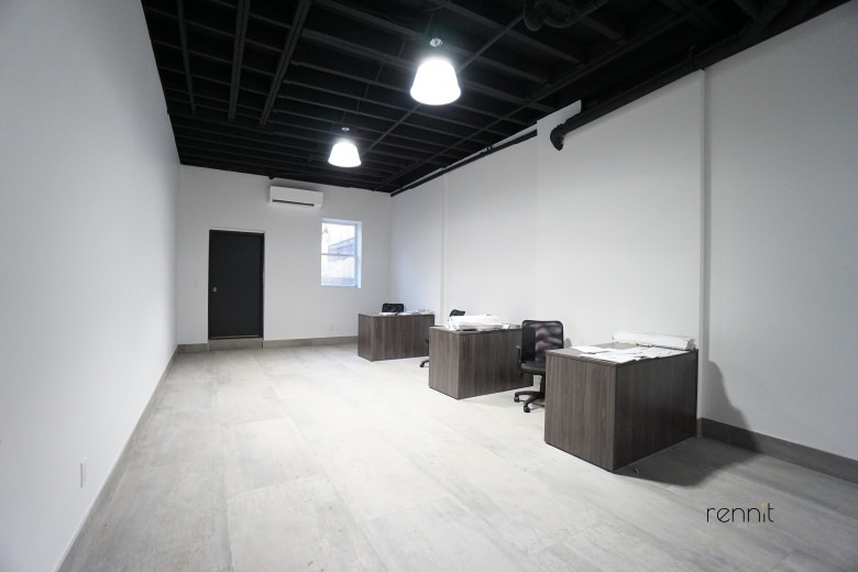 147 Utica Ave, Apt store Image 4