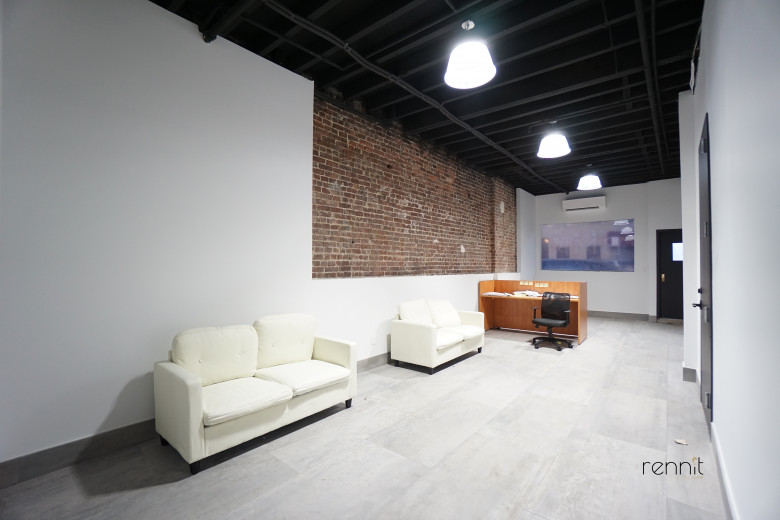 147 Utica Ave, Apt store Image 5