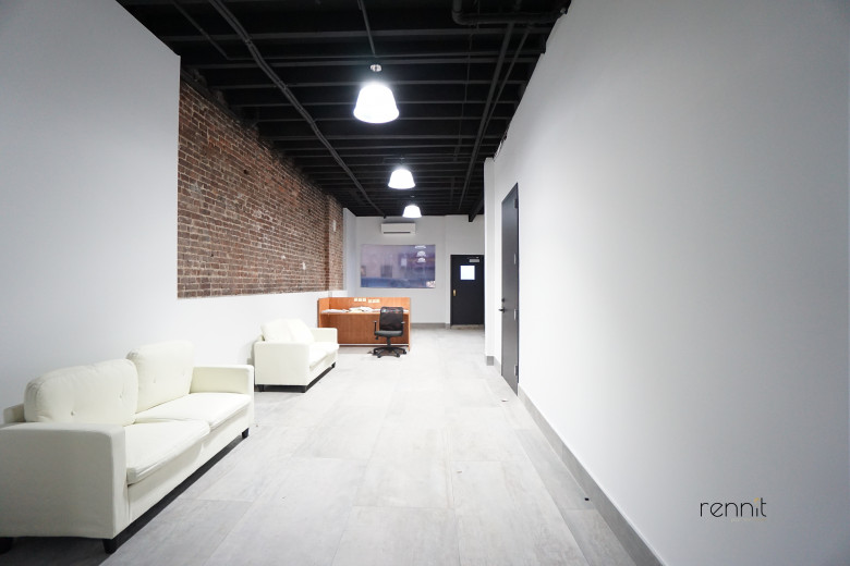 147 Utica Ave, Apt store Image 8